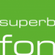 Superbfon - 
